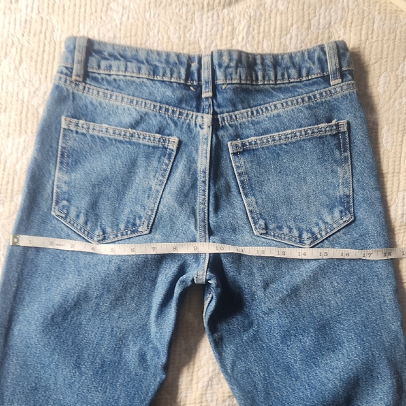 Zara Jeans - Picture 10 of 10